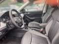 Skoda Scala 1.0 TSI Tour (NW) Gris - thumbnail 7