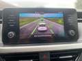 Skoda Scala 1.0 TSI Tour (NW) Gris - thumbnail 9