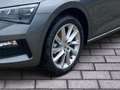 Skoda Scala 1.0 TSI Tour (NW) Gris - thumbnail 6