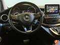 Mercedes-Benz V 220 220d Largo Noir - thumbnail 11