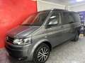 Volkswagen T5 California 2.0Bi-TDI BMT Comf. Ed. 4M DSG Gris - thumbnail 1