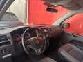 Volkswagen T5 California 2.0Bi-TDI BMT Comf. Ed. 4M DSG Gris - thumbnail 3