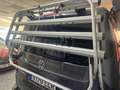 Volkswagen T5 California 2.0Bi-TDI BMT Comf. Ed. 4M DSG Gris - thumbnail 2