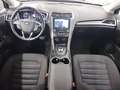 Ford Mondeo Turnier 2.0 EcoBlue S/S Business Edition Grau - thumbnail 5