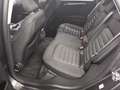 Ford Mondeo Turnier 2.0 EcoBlue S/S Business Edition Grau - thumbnail 12
