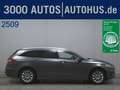 Ford Mondeo Turnier 2.0 EcoBlue S/S Business Edition Grau - thumbnail 1