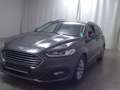Ford Mondeo Turnier 2.0 EcoBlue S/S Business Edition Grau - thumbnail 2
