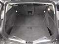 Ford Mondeo Turnier 2.0 EcoBlue S/S Business Edition Grau - thumbnail 11