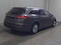 Ford Mondeo Turnier 2.0 EcoBlue S/S Business Edition Grau - thumbnail 4