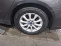 Ford Mondeo Turnier 2.0 EcoBlue S/S Business Edition Grau - thumbnail 10