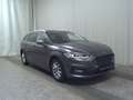 Ford Mondeo Turnier 2.0 EcoBlue S/S Business Edition Grau - thumbnail 3