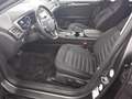 Ford Mondeo Turnier 2.0 EcoBlue S/S Business Edition Grau - thumbnail 8
