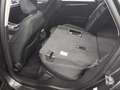 Ford Mondeo Turnier 2.0 EcoBlue S/S Business Edition Grau - thumbnail 13