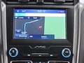 Ford Mondeo Turnier 2.0 EcoBlue S/S Business Edition Grau - thumbnail 7