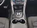 Ford Mondeo Turnier 2.0 EcoBlue S/S Business Edition Grau - thumbnail 6