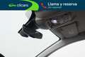 Citroen C5 Aircross Hybrid Shine Pack EAT8 225 Blanco - thumbnail 37