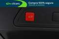 Citroen C5 Aircross Hybrid Shine Pack EAT8 225 Blanco - thumbnail 21