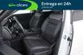 Citroen C5 Aircross Hybrid Shine Pack EAT8 225 Blanco - thumbnail 14