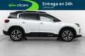 Citroen C5 Aircross Hybrid Shine Pack EAT8 225 Blanco - thumbnail 7