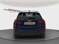 Audi Q3 e-tron 45 TFSI e Blauw - thumbnail 5