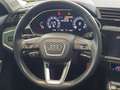 Audi Q3 e-tron 45 TFSI e Blauw - thumbnail 11