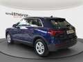Audi Q3 e-tron 45 TFSI e Blauw - thumbnail 4