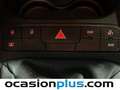 SEAT Ibiza 1.4 Style Zwart - thumbnail 22