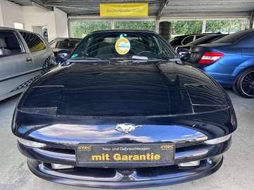 Probe 24V Medici ...OLDTIMER...