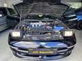 Ford Probe Probe 24V Medici ...OLDTIMER... Schwarz - thumbnail 13