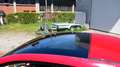 Fiat 500 500 1.3 mjt 16v Lounge 75cv Rosso - thumbnail 15