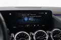 Mercedes-Benz EQA 250 Business Solution AMG 67 kWh | Camera | 18 Inch | Modrá - thumbnail 27