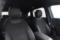Mercedes-Benz EQA 250 Business Solution AMG 67 kWh | Camera | 18 Inch | Bleu - thumbnail 4