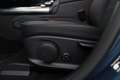 Mercedes-Benz EQA 250 Business Solution AMG 67 kWh | Camera | 18 Inch | Niebieski - thumbnail 46