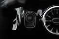Mercedes-Benz EQA 250 Business Solution AMG 67 kWh | Camera | 18 Inch | Modrá - thumbnail 34