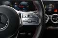 Mercedes-Benz EQA 250 Business Solution AMG 67 kWh | Camera | 18 Inch | Modrá - thumbnail 39