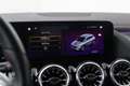 Mercedes-Benz EQA 250 Business Solution AMG 67 kWh | Camera | 18 Inch | Mavi - thumbnail 25
