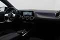 Mercedes-Benz EQA 250 Business Solution AMG 67 kWh | Camera | 18 Inch | Bleu - thumbnail 36