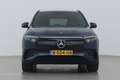 Mercedes-Benz EQA 250 Business Solution AMG 67 kWh | Camera | 18 Inch | Blu/Azzurro - thumbnail 15