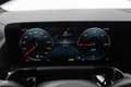 Mercedes-Benz EQA 250 Business Solution AMG 67 kWh | Camera | 18 Inch | Albastru - thumbnail 5