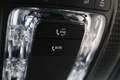 Mercedes-Benz EQA 250 Business Solution AMG 67 kWh | Camera | 18 Inch | Niebieski - thumbnail 35