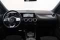 Mercedes-Benz EQA 250 Business Solution AMG 67 kWh | Camera | 18 Inch | Bleu - thumbnail 17