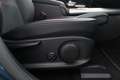 Mercedes-Benz EQA 250 Business Solution AMG 67 kWh | Camera | 18 Inch | Modrá - thumbnail 48