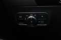 Mercedes-Benz EQA 250 Business Solution AMG 67 kWh | Camera | 18 Inch | Modrá - thumbnail 44