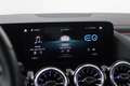 Mercedes-Benz EQA 250 Business Solution AMG 67 kWh | Camera | 18 Inch | Albastru - thumbnail 21