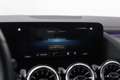 Mercedes-Benz EQA 250 Business Solution AMG 67 kWh | Camera | 18 Inch | Niebieski - thumbnail 28