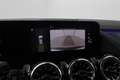 Mercedes-Benz EQA 250 Business Solution AMG 67 kWh | Camera | 18 Inch | Modrá - thumbnail 19