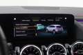 Mercedes-Benz EQA 250 Business Solution AMG 67 kWh | Camera | 18 Inch | Bleu - thumbnail 24