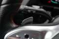 Mercedes-Benz EQA 250 Business Solution AMG 67 kWh | Camera | 18 Inch | Niebieski - thumbnail 40