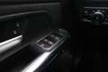 Mercedes-Benz EQA 250 Business Solution AMG 67 kWh | Camera | 18 Inch | Albastru - thumbnail 45