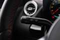 Mercedes-Benz EQA 250 Business Solution AMG 67 kWh | Camera | 18 Inch | Mavi - thumbnail 42